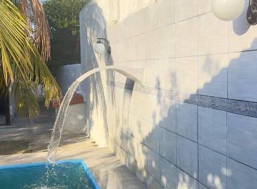 Imagem 1 · Casa para venda em Parque Nanci, Maricá