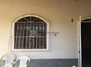 Imagem 1 · Casa para aluguel em Boa Vista, Iguaba Grande