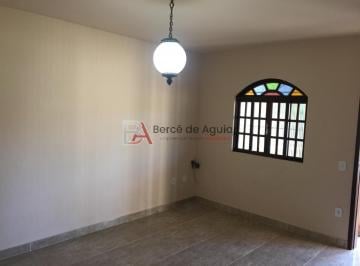 Imagem 1 · Casa para aluguel em Boa Vista, Iguaba Grande