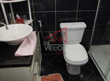 Imagem 1 · Cobertura para venda em Botafogo, Rio de Janeiro