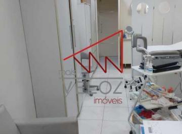 Imagem 1 · Conjunto Comercial-Sala para venda em Flamengo, Rio de Janei
