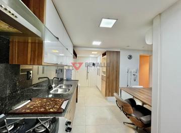 Imagem 1 · Apartamento para venda e aluguel em Humaitá, Rio de Janeiro