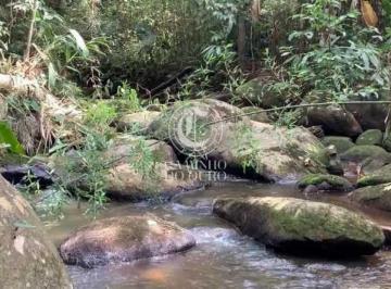Imagem 1 · Casa de Condomínio para venda em Araras, Petrópolis
