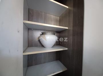Imagem 1 · Casa para venda em Jardim Cascata, Teresópolis