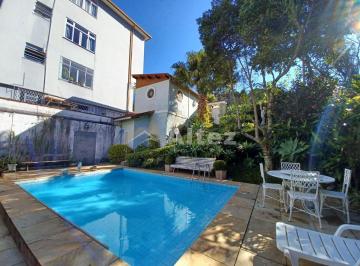 Imagem 1 · Casa para venda em Jardim Cascata, Teresópolis