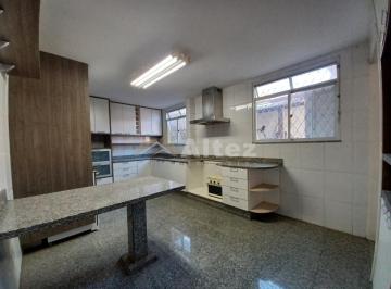Imagem 1 · Casa para venda em Jardim Cascata, Teresópolis