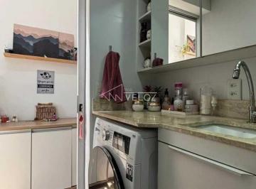 Imagem 1 · Kitnet e Studio para venda em Botafogo, Rio de Janeiro