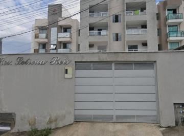 Imagem 1 · Apartamento para aluguel em Belvedere, Coronel Fabriciano