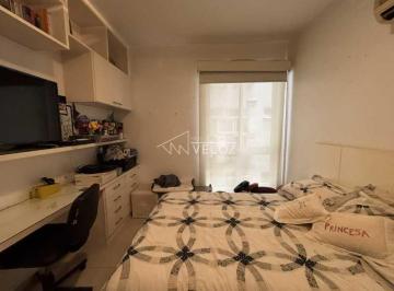 Imagem 1 · Apartamento para venda em Cosme Velho, Rio de Janeiro