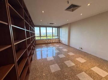 Imagem 1 · Conjunto Comercial-Sala para venda em Glória, Rio de Janeiro