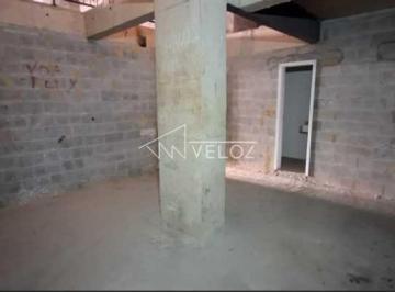 Imagem 1 · Loja-Salão para venda em Botafogo, Rio de Janeiro