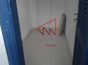 Imagem 1 · Apartamento para venda em Centro, Rio de Janeiro