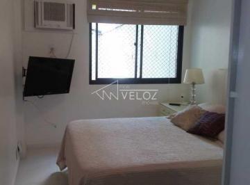 Imagem 1 · Apartamento para venda em Flamengo, Rio de Janeiro