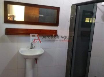 Imagem 1 · Casa para aluguel em Porto Novo, Saquarema