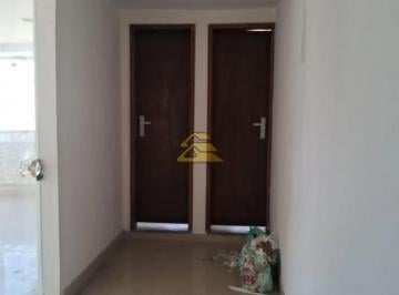 Imagem 1 · Conjunto Comercial-Sala para aluguel em Copacabana, Rio de J