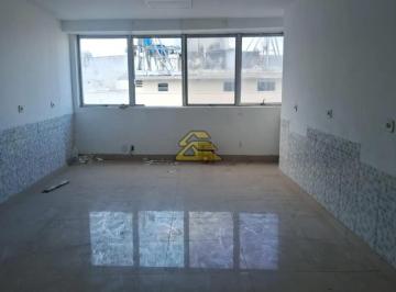 Imagem 1 · Conjunto Comercial-Sala para aluguel em Copacabana, Rio de J