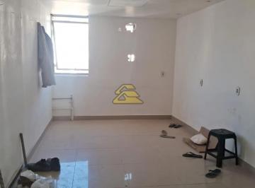Imagem 1 · Conjunto Comercial-Sala para aluguel em Copacabana, Rio de J