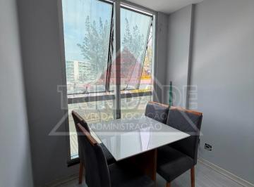 Imagem 1 · Apartamento para aluguel em Barra da Tijuca, Rio de Janeiro