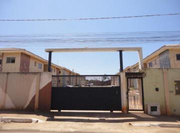 Imagem 1 · Apartamento para venda em Chácaras Anhangüera, Valparaíso de