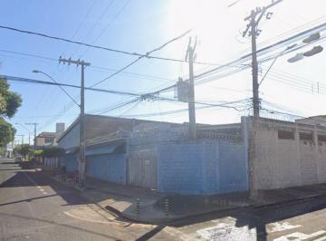 Imagem 1 · Imóvel Comercial Padrão para venda em Uberlândia
