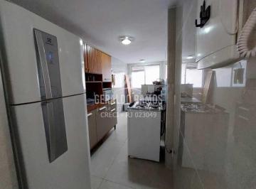 Imagem 1 · Apartamento para venda em Passagem, Cabo Frio