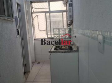 Imagem 1 · Apartamento para aluguel em Tijuca, Rio de Janeiro