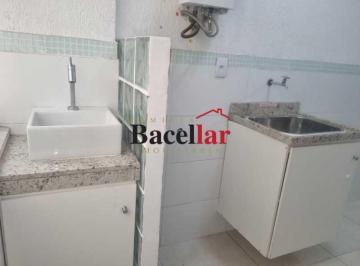 Imagem 1 · Apartamento para aluguel em Tijuca, Rio de Janeiro