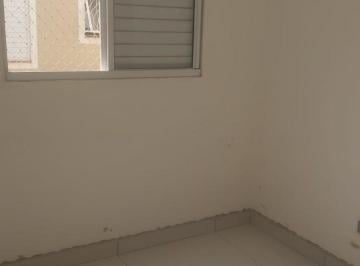 Imagem 1 · Apartamento para venda em Centro, Uberlândia