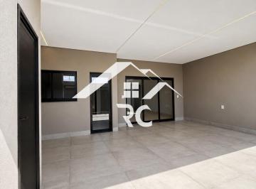 Imagem 1 · Casa para venda em Residencial Canaã, Rio Verde