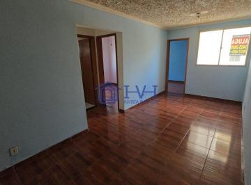Imagem 1 · Apartamento para aluguel em Juliana, Belo Horizonte