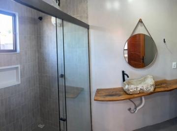 Imagem 1 · Flat/Apart Hotel para venda em São José, Armação dos Búzios