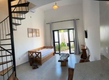 Imagem 1 · Flat/Apart Hotel para venda em São José, Armação dos Búzios