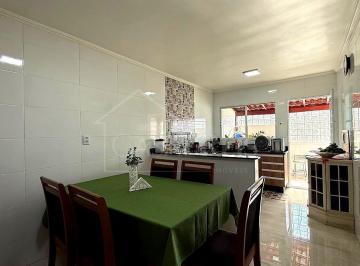 Imagem 1 · Casa para venda em Jardim Esperança, Poços de Caldas