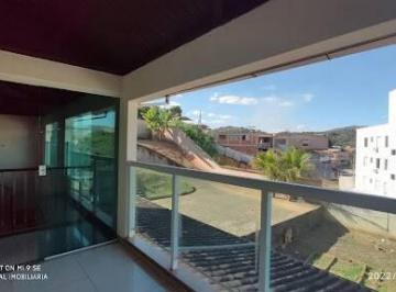 Imagem 3 · Casa para aluguel em Belvedere, Coronel Fabriciano