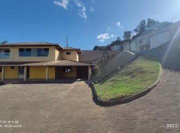 Imagem 1 · Casa para aluguel em Belvedere, Coronel Fabriciano