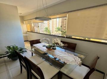Imagem 1 · Apartamento para venda em Alto da Glória, Goiânia