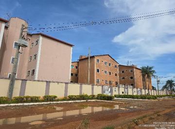 Imagem 1 · Apartamento para venda em Setor Oeste, Planaltina