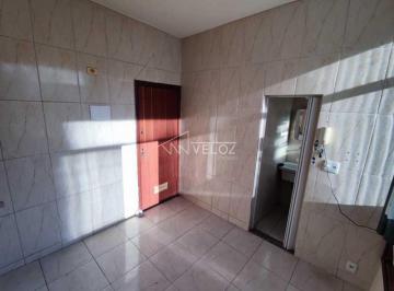 Imagem 1 · Apartamento para venda em Centro, Rio de Janeiro