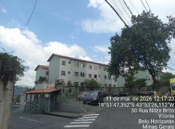 Imagem 1 · Apartamento para venda em Vitória, Belo Horizonte