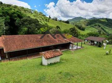 Imagem 1 · Sítio para venda e aluguel em Sapucaí-Mirim