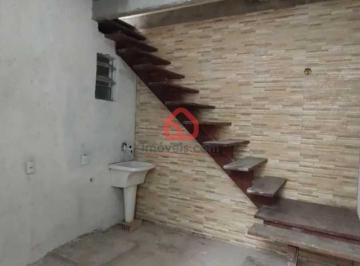 Imagem 1 · Casa de Vila para venda em Praça Seca, Rio de Janeiro