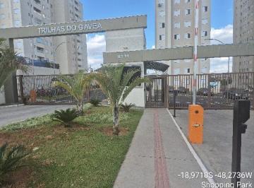 Imagem 1 · Apartamento para venda em Gávea, Uberlândia