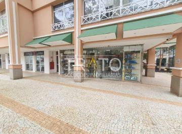 0 · Sala comercial no bairro Santa Genebra, em Campinas