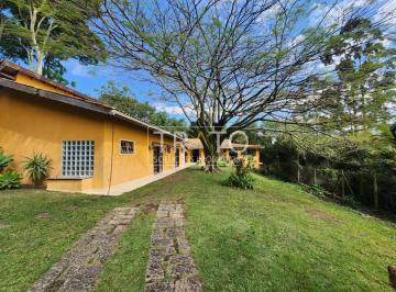 0 · casa à venda em Clube de Campo Valinhos