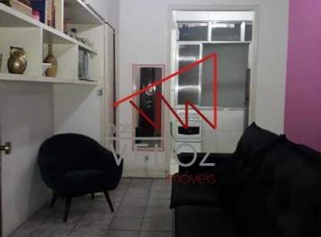Imagem 2 · Apartamento para venda em Glória, Rio de Janeiro