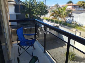 Imagem 1 · Casa para venda em Chácara Mariléa, Rio das Ostras