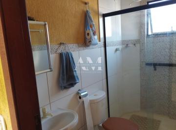 Imagem 1 · Casa para venda em Chácara Mariléa, Rio das Ostras