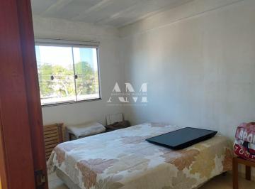 Imagem 1 · Casa para venda em Chácara Mariléa, Rio das Ostras