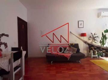 Imagem 1 · Apartamento para venda em Laranjeiras, Rio de Janeiro