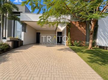 0 · casa à venda em Residencial Club Portinari